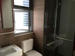 Parc Centros (D19), Condominium #557465461